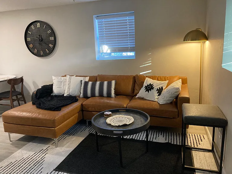 219 Hendrix Rd NW — Photo 9
