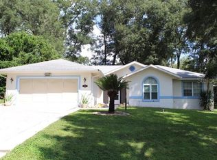 19130 SW 92nd Loop, Dunnellon, FL 34432