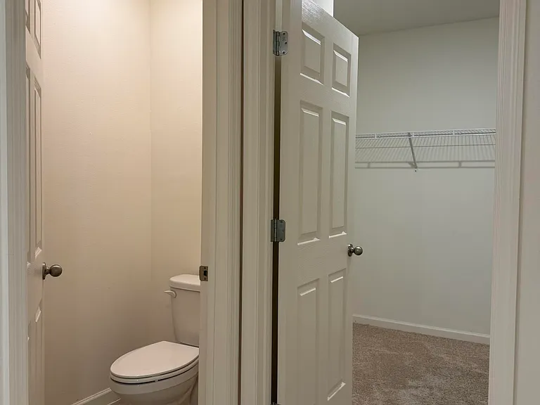 2526 SW Savage Blvd — Photo 13