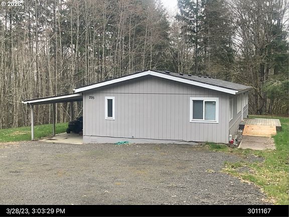 2nd image of 295 Easy Street Rd