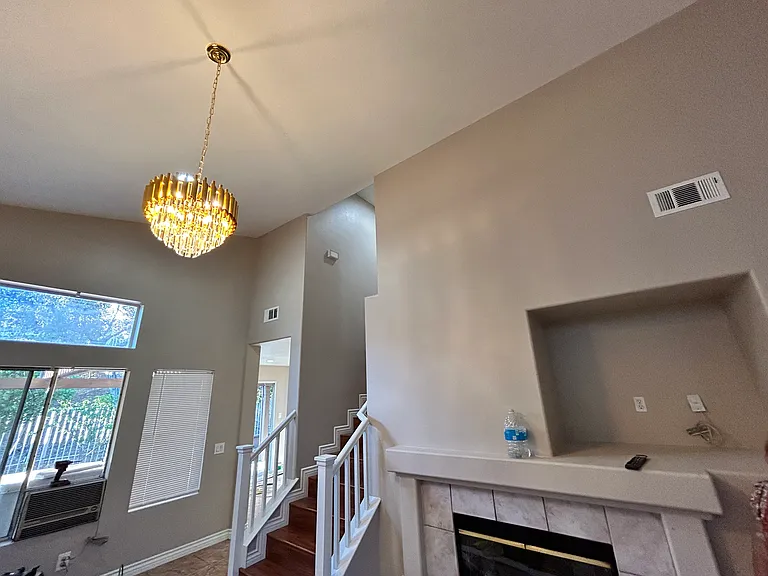 419 Brookhaven Cir — Photo 6