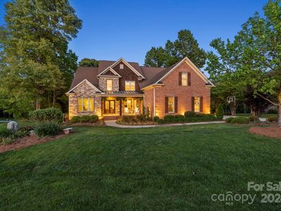 2518 Stoneview Ct, Denver, NC, 28037