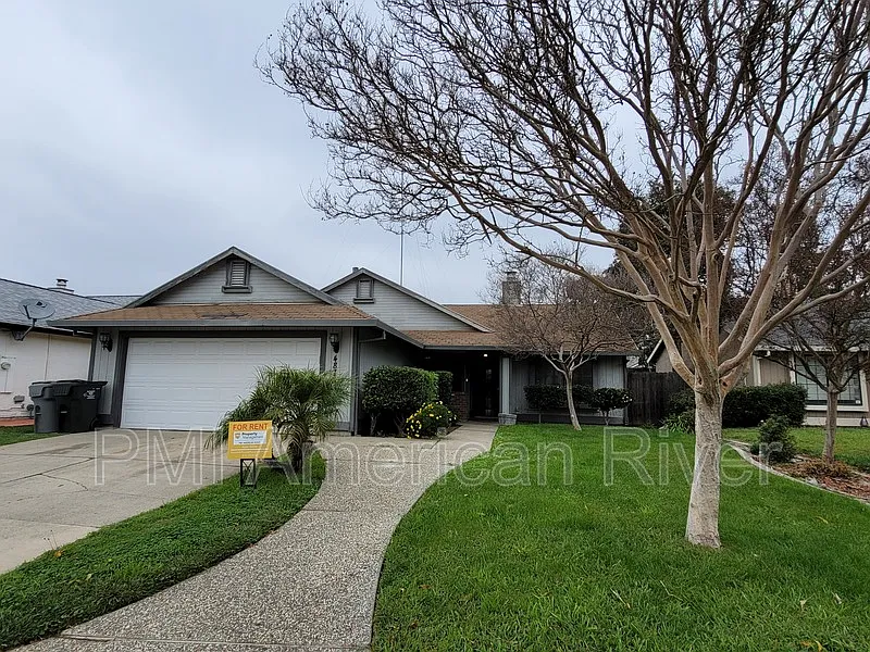 4873 Bandalin Way photo 1