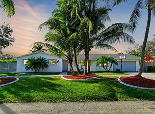 27340 SW 165th Ave, Homestead, FL 33031