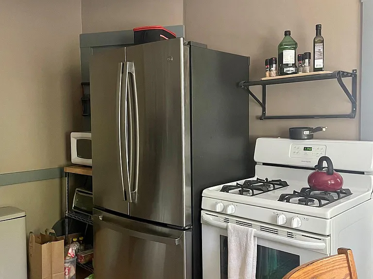 299 Eliot St #1 — Photo 8