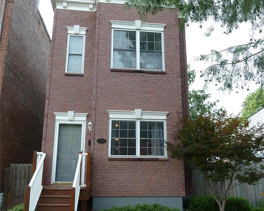 1st image of 7133 Virginia Ave