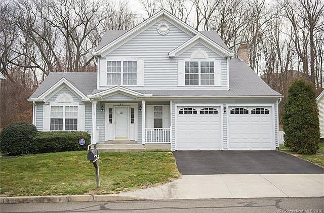2nd image of 43 Magnolia Rd