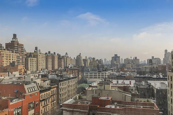 Sold by Corcoran | media 5