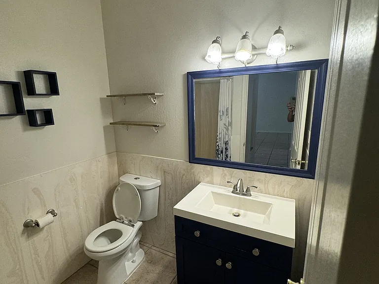 10100 E Agua Vista Way — Photo 9