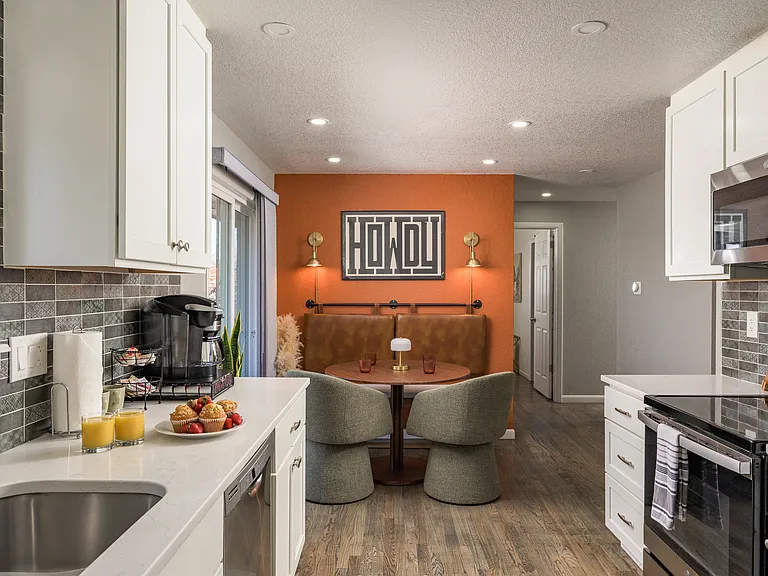 8065 W 63rd Ave — Photo 34