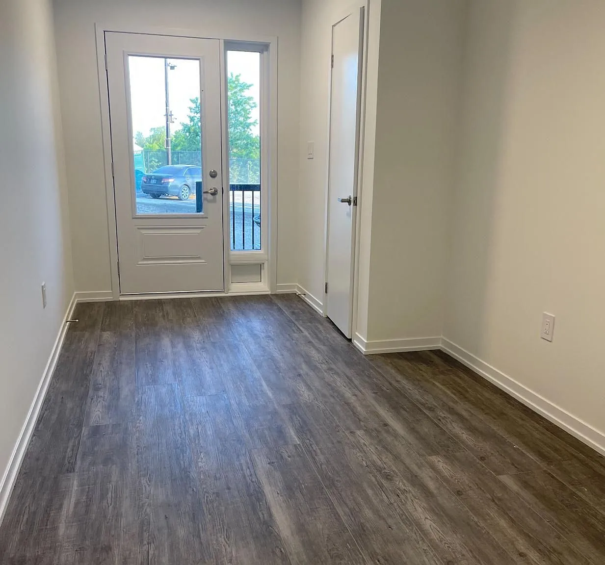 3 bed, $3,100 — Photo 3