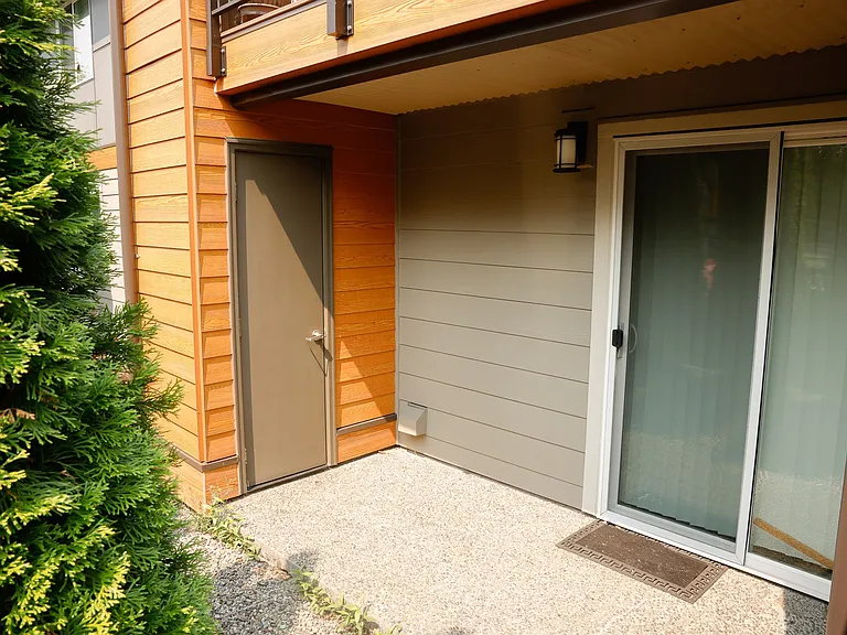 10824 NE 147th Ln #K-104 — Photo 34