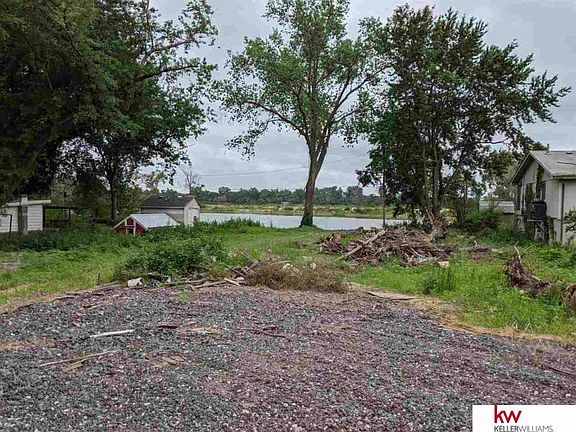 4th image of 1917 Platte River Dr