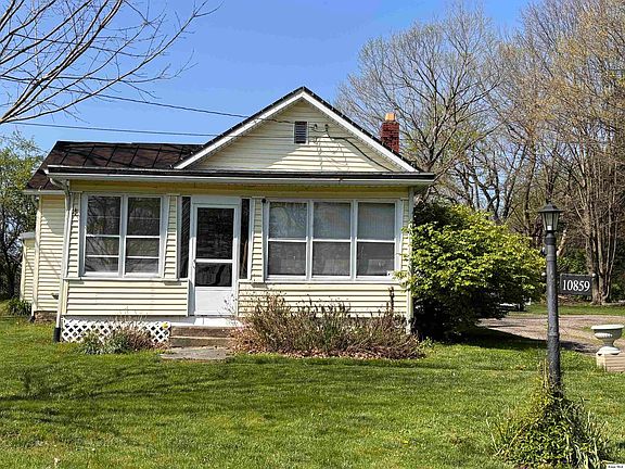 2nd image of 10859 Kenyon Rd