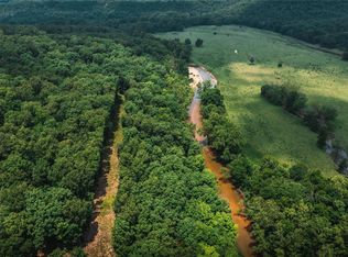 0 Cedar Ford Rd, Steelville, MO 65565
