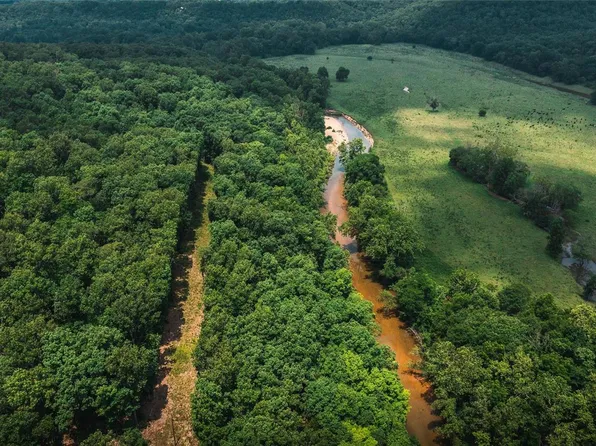 0 Cedar Ford Rd, Steelville, MO 65565