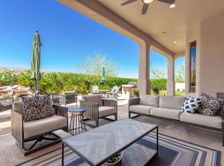 2110 E Barkwood Rd, Phoenix, AZ 85045