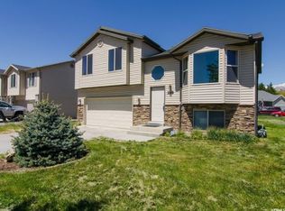218 W 9th St, Ogden, UT 84404