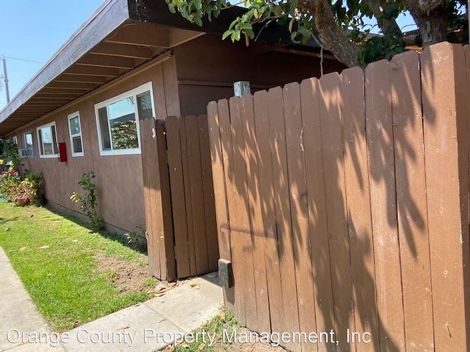 2nd image of 7711 Fillmore Dr APT D