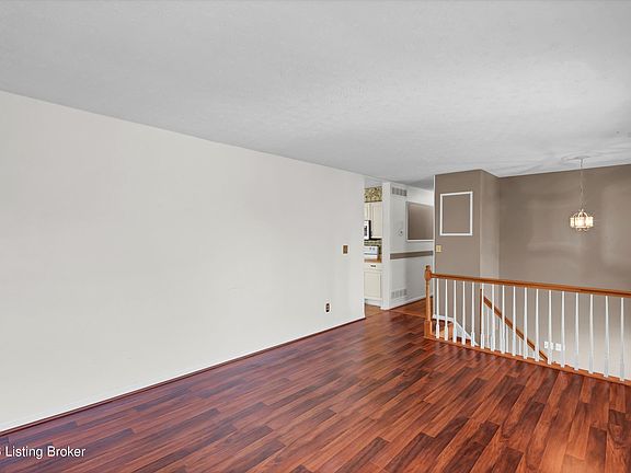 3rd image of 7520 E Orchard Grass Blvd