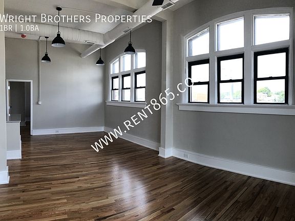 5th image of 114 Dameron Ave #303