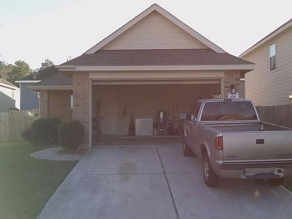 3rd image of 8918 Wildbird Ln