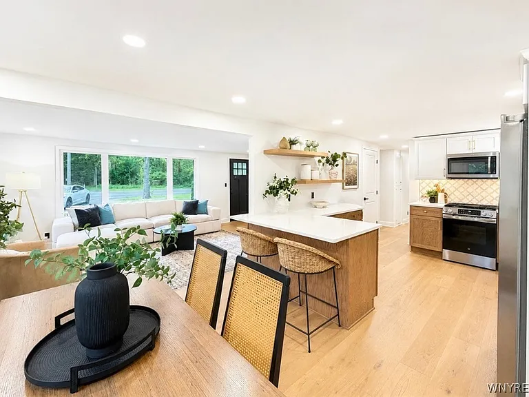 6921 Bear Ridge Rd — Photo 10