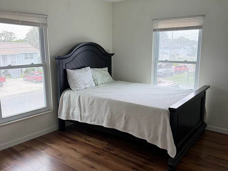 208 Arricola Ave #A — Photo 9