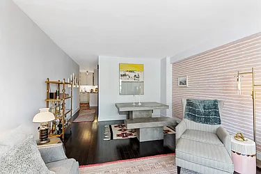 Sold by Ian K. Katz Residential