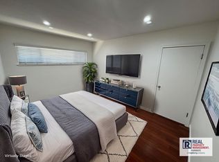 16721 E Kingside Dr, Covina, CA 91722