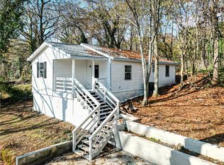 2361 Lakewood Ave SW, Atlanta, GA 30315