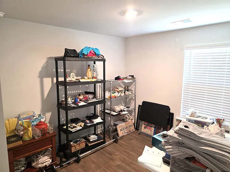 764 Striped Bass Ct — Photo 9