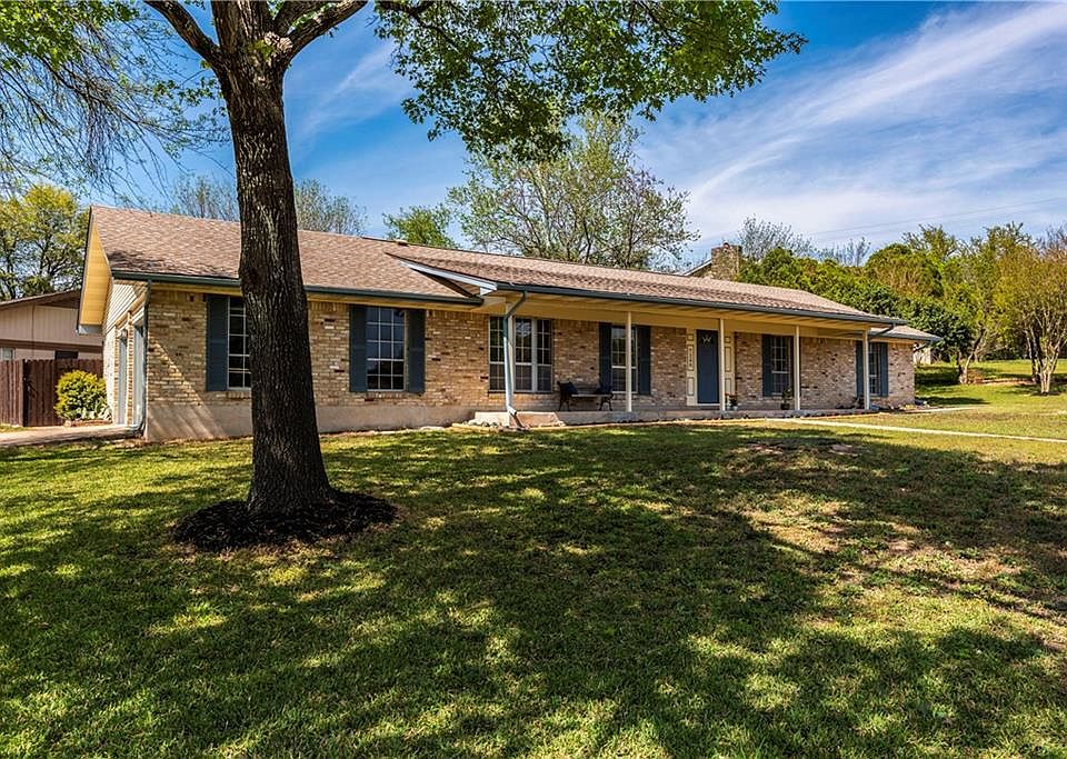1st image of 7200 Scenic Brook Dr