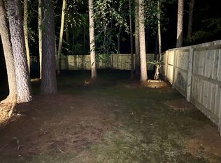 9913 Sovereign Way, Wake Forest, NC 27587