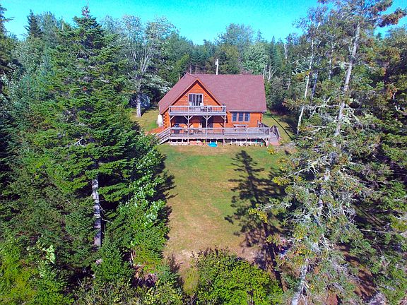 3rd image of 58 Woodpecker Lane