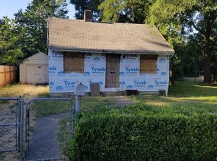 7019 NE Wygant St, Portland, OR 97218