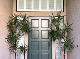 4383 Nobel Dr UNIT 88, San Diego, CA 92122