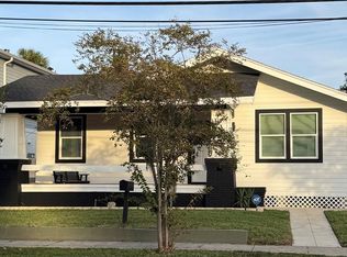 212 S Fremont Ave, Tampa, FL 33606