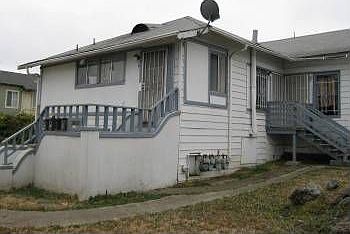 2nd image of 2632 Cutting Blvd