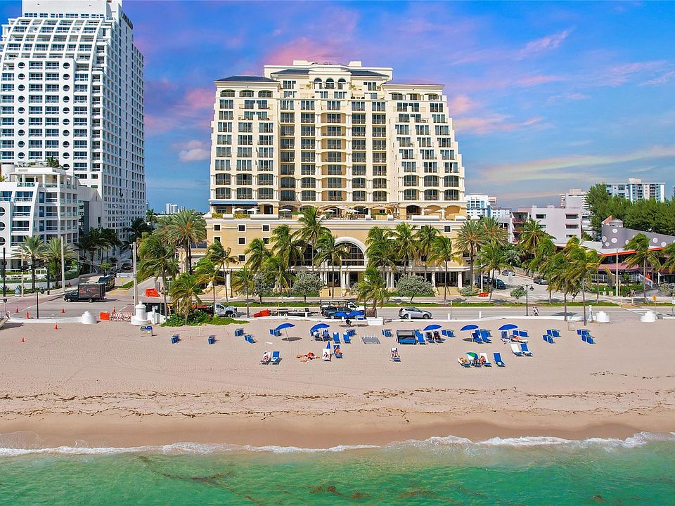 1st image of 601 N Ft Lauderdale Bch Boulevard #1502
