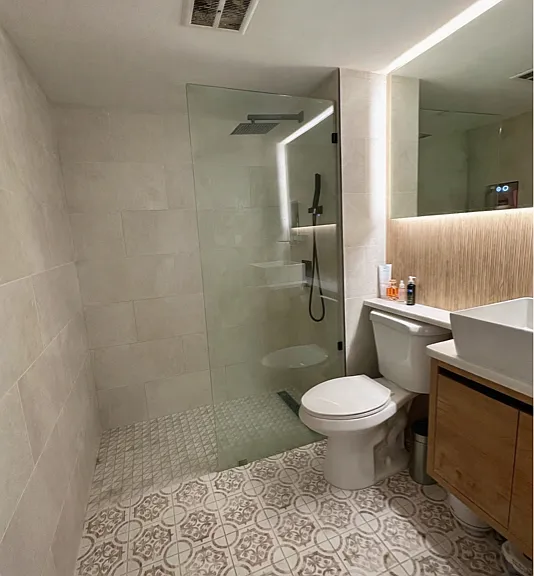 105 S Obrien St — Photo 7