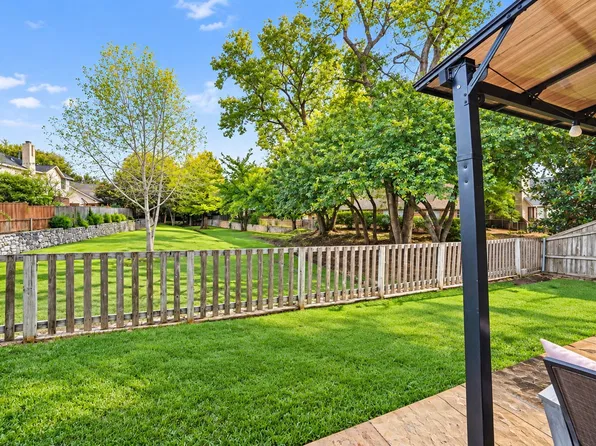 503 Glenn Ln, McKinney, TX 75072