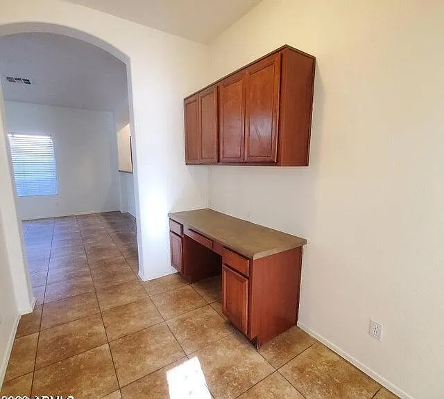 8458 E Edgewood Ave — Photo 10