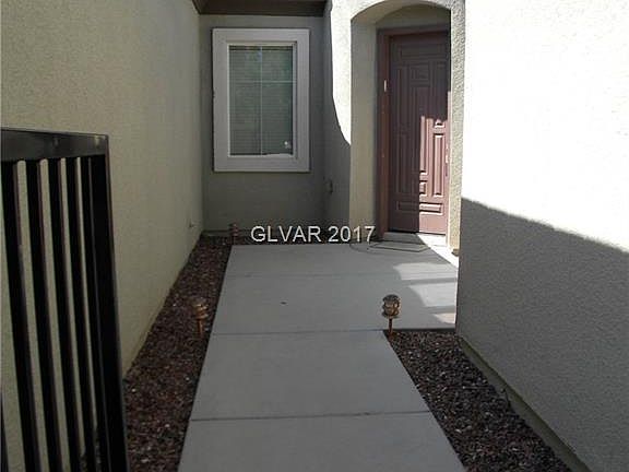 2nd image of 6897 Homing Pigeon Pl #0