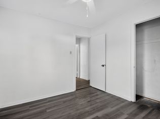 1971 E Cantrell St, Decatur, IL 62521