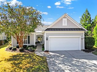 48410 Snap Dragon Ln, Fort Mill, SC 29707