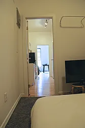 Rented by The Downtown LLC