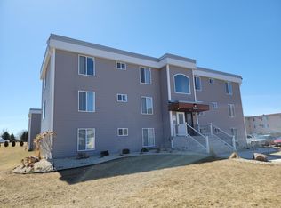 300 6th St SW #308, Kasson, MN 55944