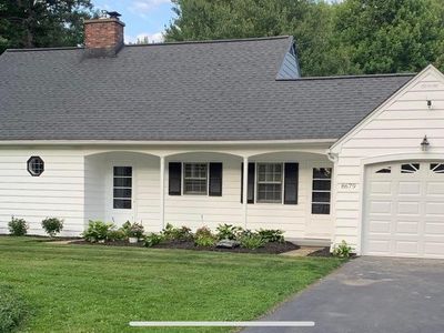 8679 Hammond Dr, Eden, NY, 14057