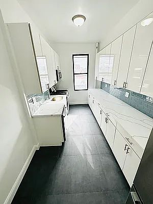 3rd image of 115-25 Metropolitan Ave #364